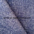 58*60 Cotton/Spandex Denim Fabric (QF13-0731)